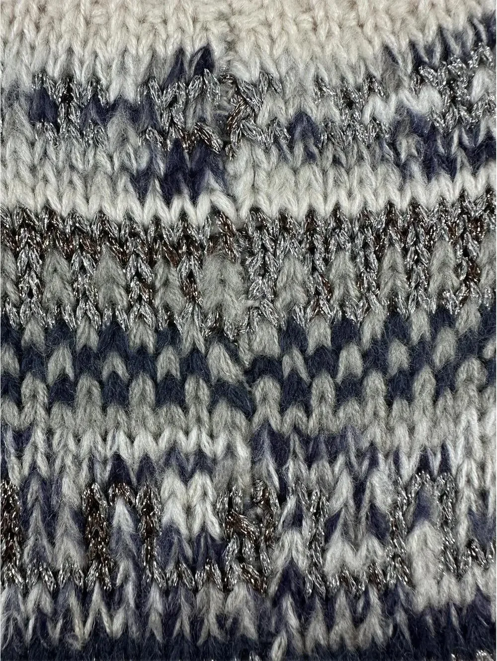 Cozy Knitted Arm Warmers Winter Accessories